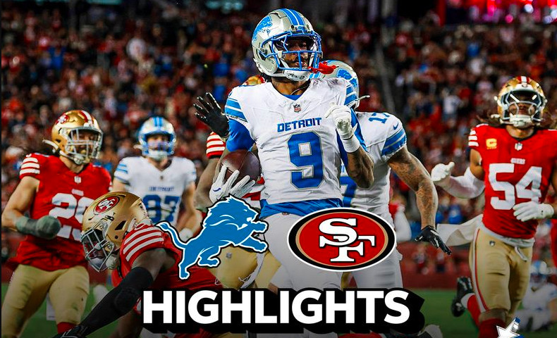 lions-game-2 Lions Game Recap: Key Highlights & Final Score