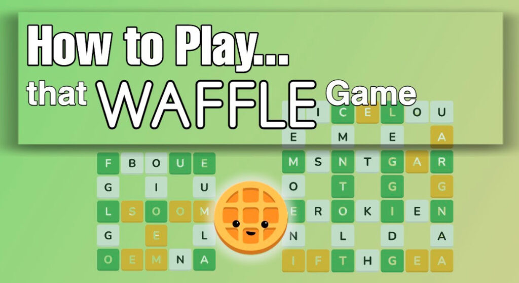 waffle-game-1-1024x558 Waffle Game: A Fun and Challenging Word Puzzle