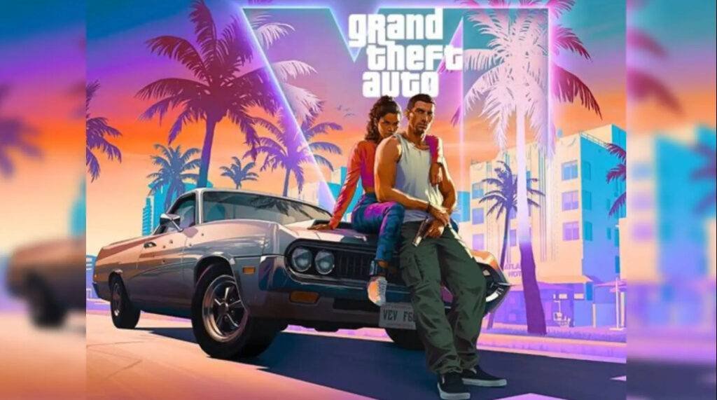 GTA-6-1-1024x571 Gaming Guides, Walkthroughs & PC/Console Tips