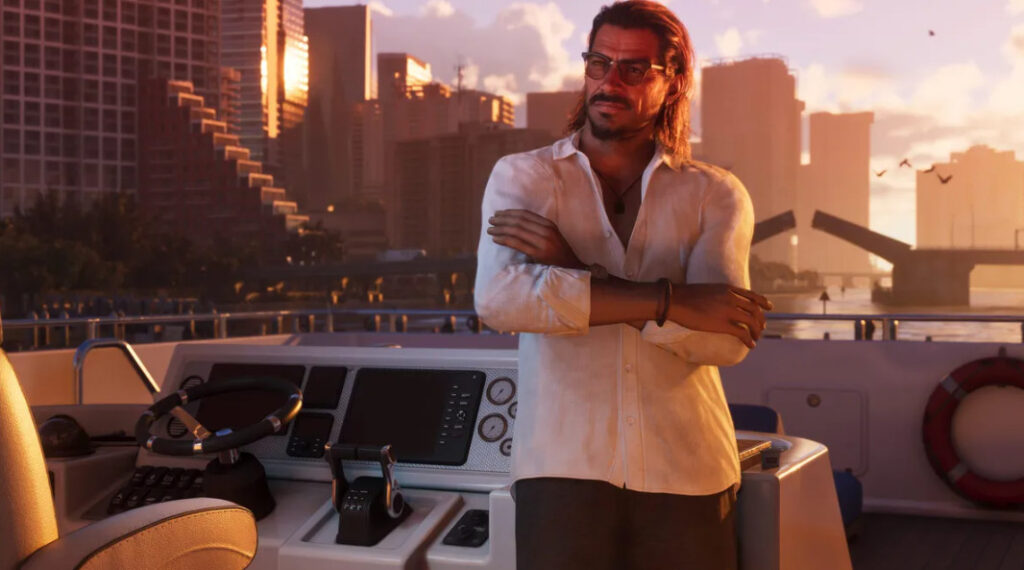 GTA-6-3-1024x570 GTA 6: Everything You Need to Know About Release, Characters, Features & More