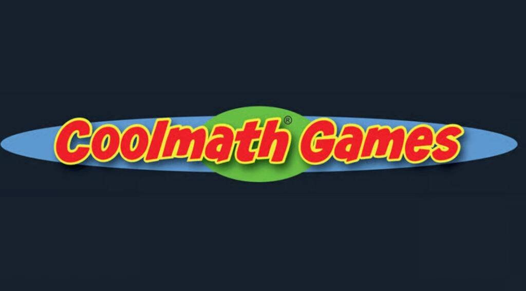 Cool-Math-Games-1-1024x567 Gaming Guides, Walkthroughs & PC/Console Tips
