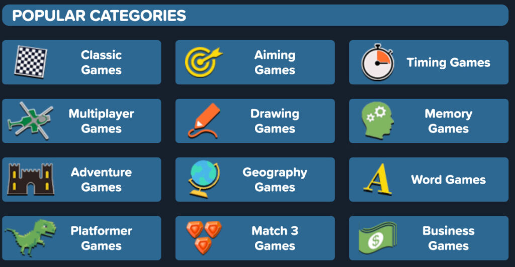 Cool-Math-Games-3-1024x532 Cool Math Games Online Games for Learning and Fun 2025