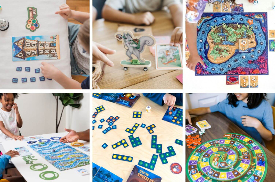 Cool-Math-Games-4 Cool Math Games Online Games for Learning and Fun 2025