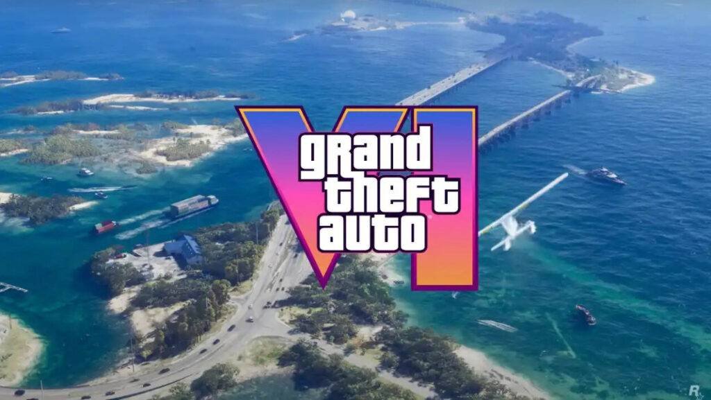 GTA-6-Latest-News-1-1024x577 Gaming Guides, Walkthroughs & PC/Console Tips