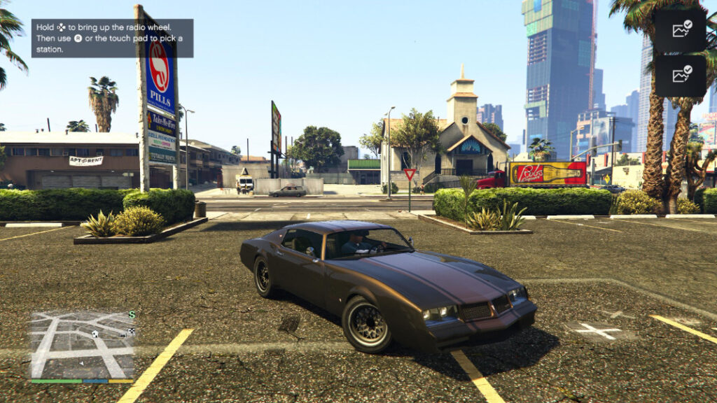 GTA-6-Latest-News-2-1024x576 GTA 6 Latest News About Release Date, Trailer, and Price Coming Soon