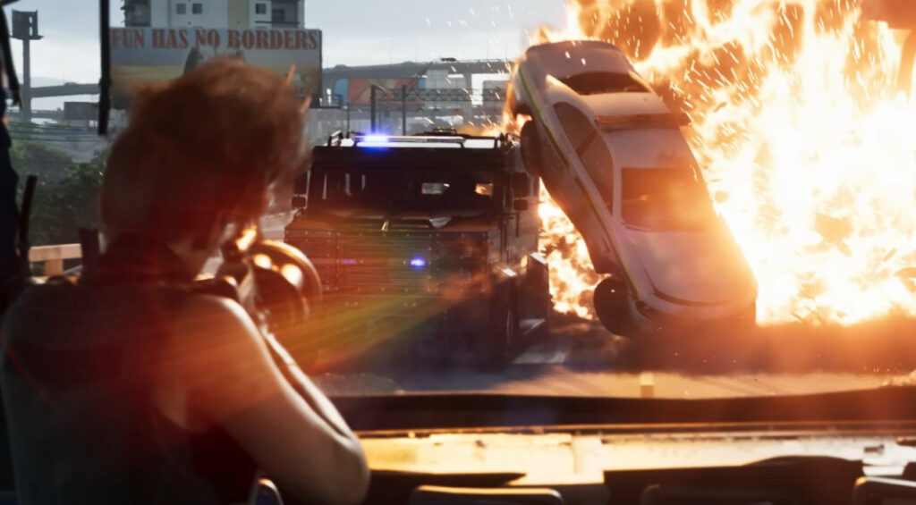 GTA-6-Latest-News-4-1024x565 GTA 6 Latest News About Release Date, Trailer, and Price Coming Soon