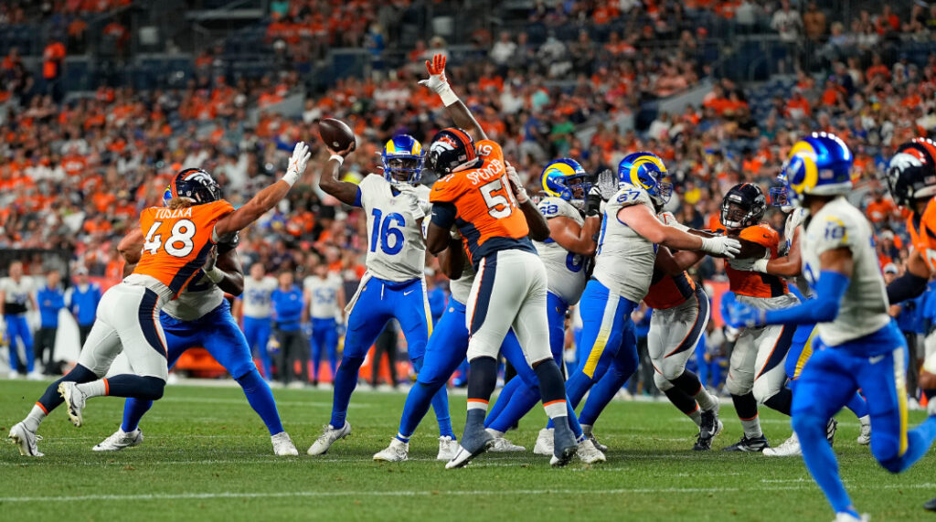 NFL-Games-4-1024x571 NFL Games Today on TV Channel Free YouTube