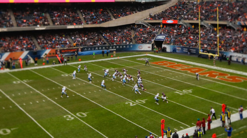 NFL-Games-5-1024x575 NFL Games Today on TV Channel Free YouTube