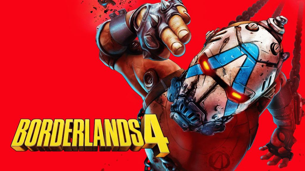 Borderlands-4-1-1024x574 Gaming Guides, Walkthroughs & PC/Console Tips