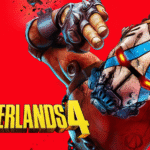 Borderlands 4