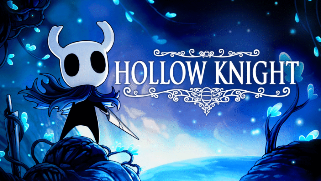 Hollow-Knight-1-1024x579 Gaming Guides, Walkthroughs & PC/Console Tips