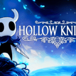 Hollow Knight