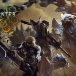 Monster Hunter Wilds