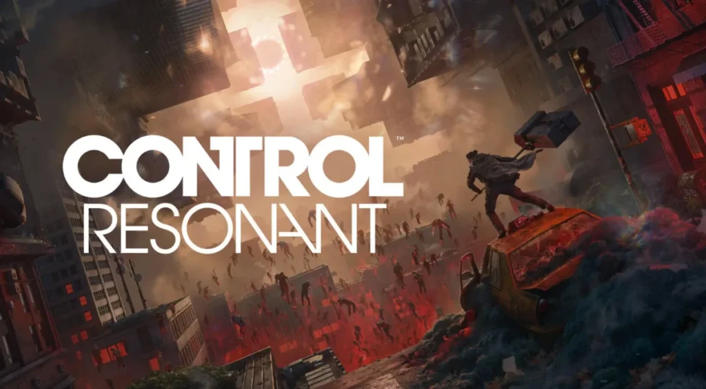 CONTROL-Resonant-1-1024x565 Gaming Guides, Walkthroughs & PC/Console Tips