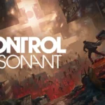 CONTROL Resonant
