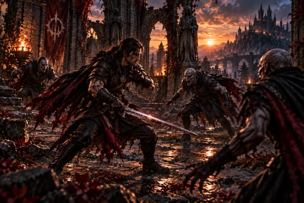 Codex-Image-Sep-6-2026-04_11_09-PM-1024x683 Blood of Dawnwalker Early Game Tips: 10 Mistakes to Avoid
