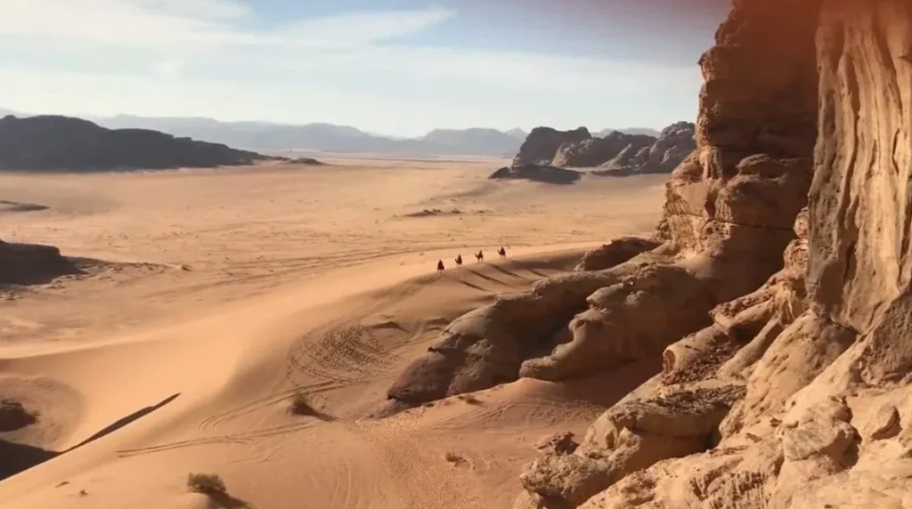 Dune-Awakening-Deep-Desert-map-1024x572 Dune Awakening Map Guide: Deep Desert, Regions & Key Locations