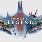 ENDLESS Legend 2 factions
