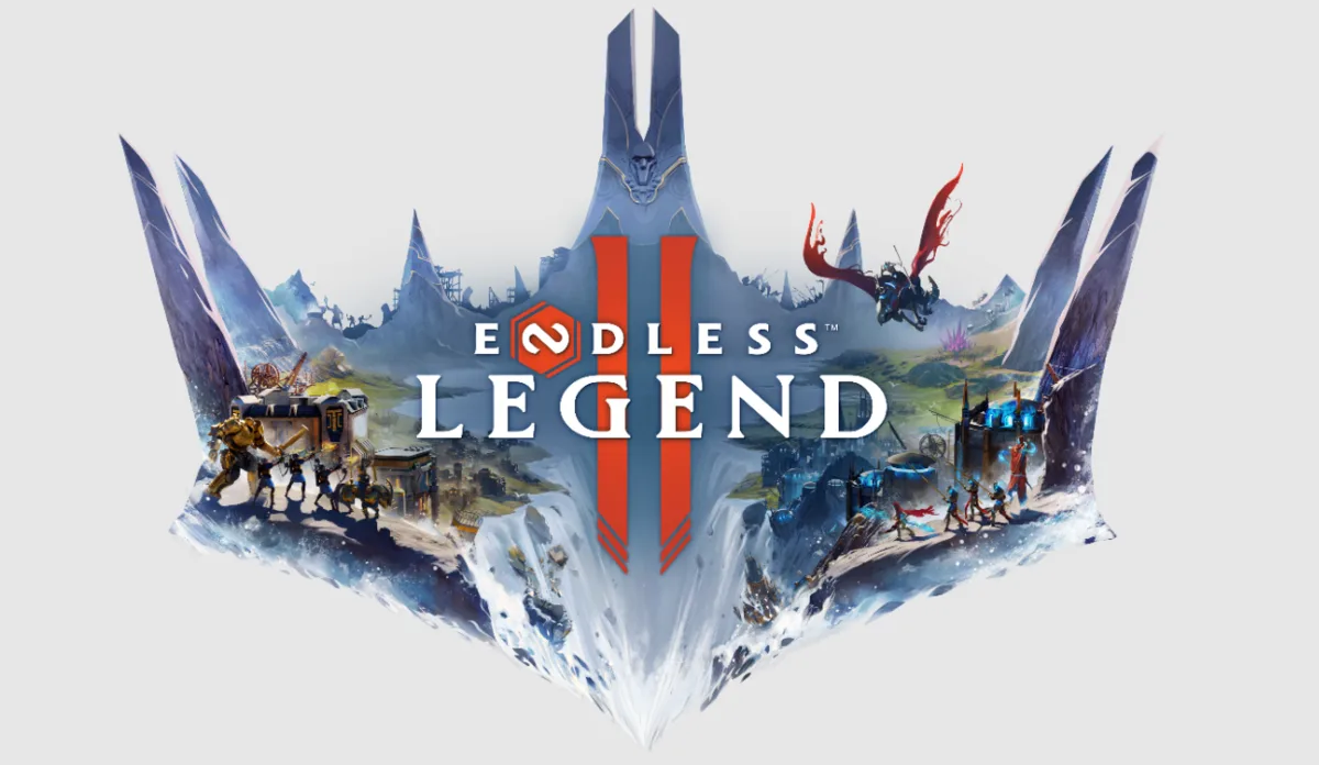 ENDLESS Legend 2 factions