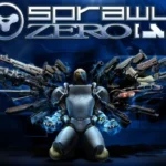 SPRAWL Zero Tips