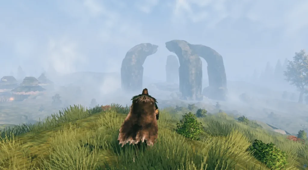 Valheim-beginner-guide-2026-1024x567 Gaming Guides, Walkthroughs & PC/Console Tips