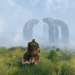 Valheim beginner guide 2026