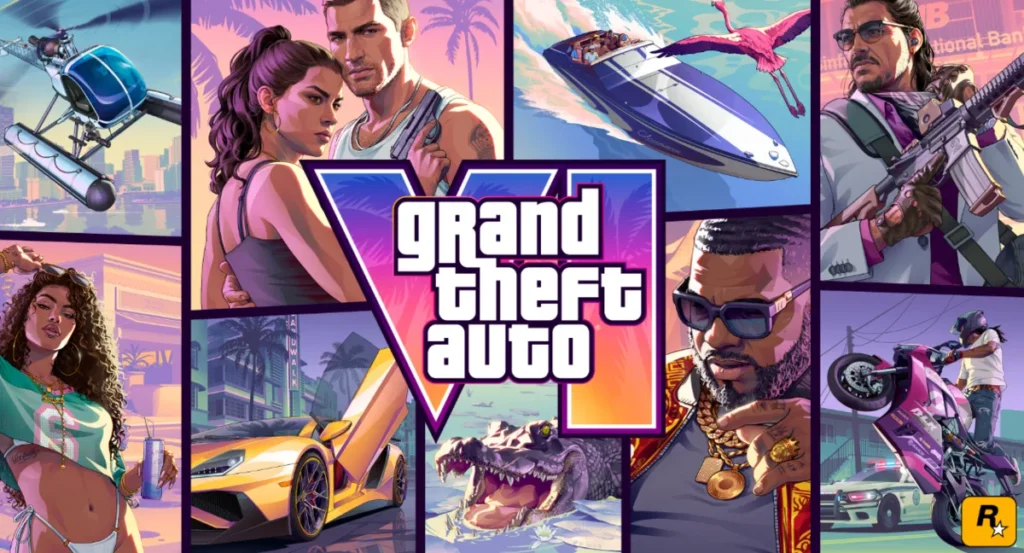 gta-6-pre-order-1-1024x553 Gaming Guides, Walkthroughs & PC/Console Tips