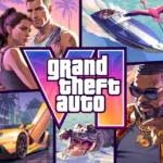 GTA 6 Pre-Order Guide